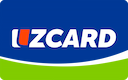 Uzcard